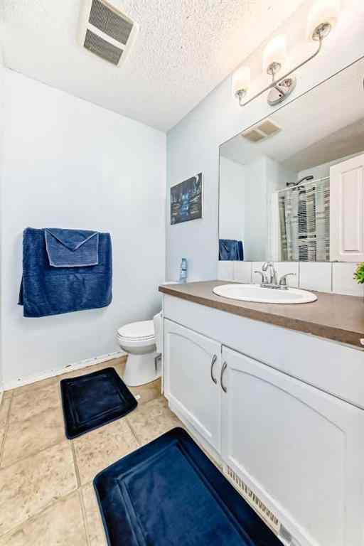 MLS® A2258442 - 115 Saddlebrook Point NE in Saddle Ridge Calgary, Residential