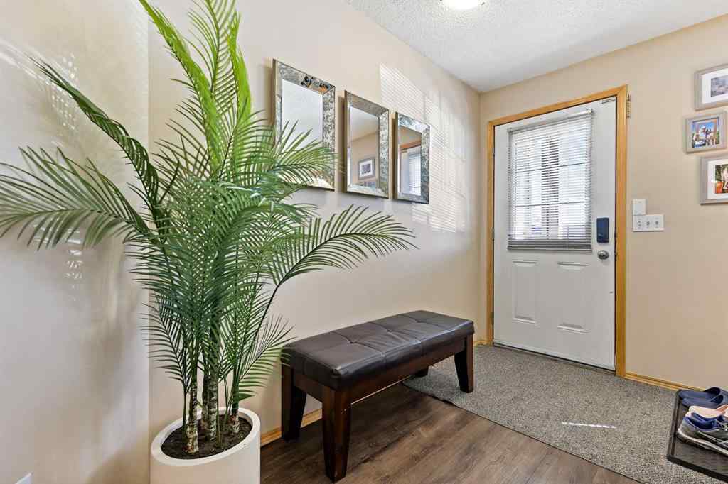 MLS® A2258443 - Unit #104 15 Everridge Square SW in Evergreen Calgary, Residential