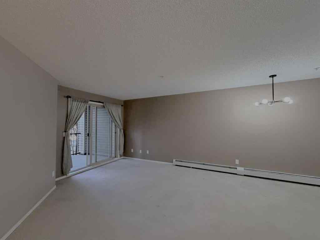 MLS® A2258444 - Unit #1220 8 Bridlecrest Drive SW in Bridlewood Calgary, Residential
