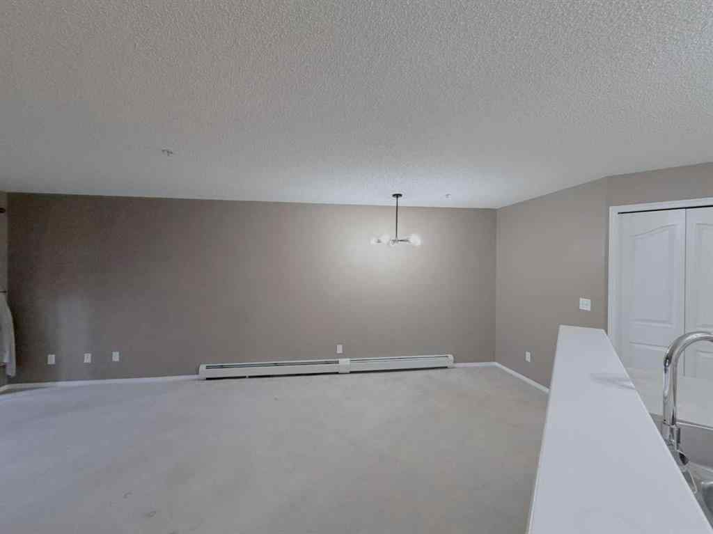 MLS® A2258444 - Unit #1220 8 Bridlecrest Drive SW in Bridlewood Calgary, Residential