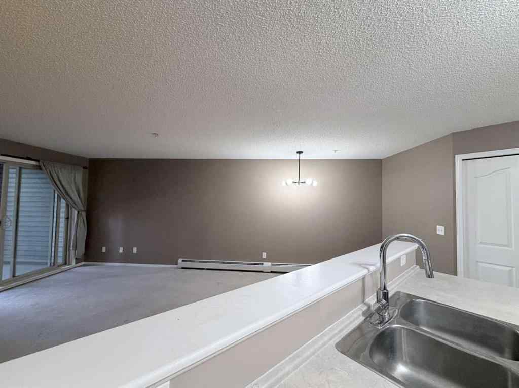 MLS® A2258444 - Unit #1220 8 Bridlecrest Drive SW in Bridlewood Calgary, Residential