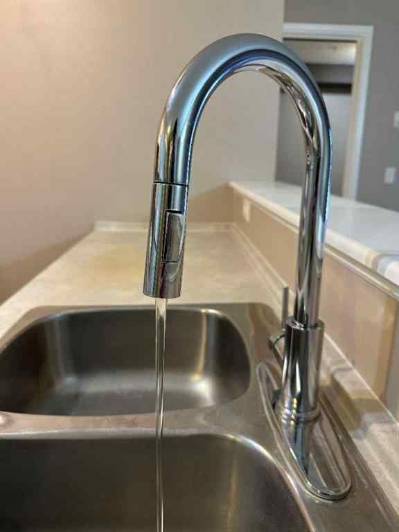 MLS® A2258444 - Unit #1220 8 Bridlecrest Drive SW in Bridlewood Calgary, Residential