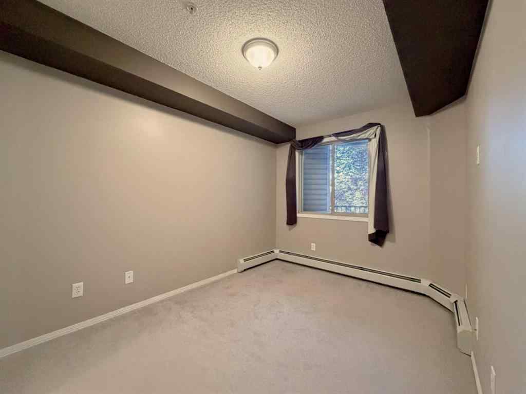 MLS® A2258444 - Unit #1220 8 Bridlecrest Drive SW in Bridlewood Calgary, Residential
