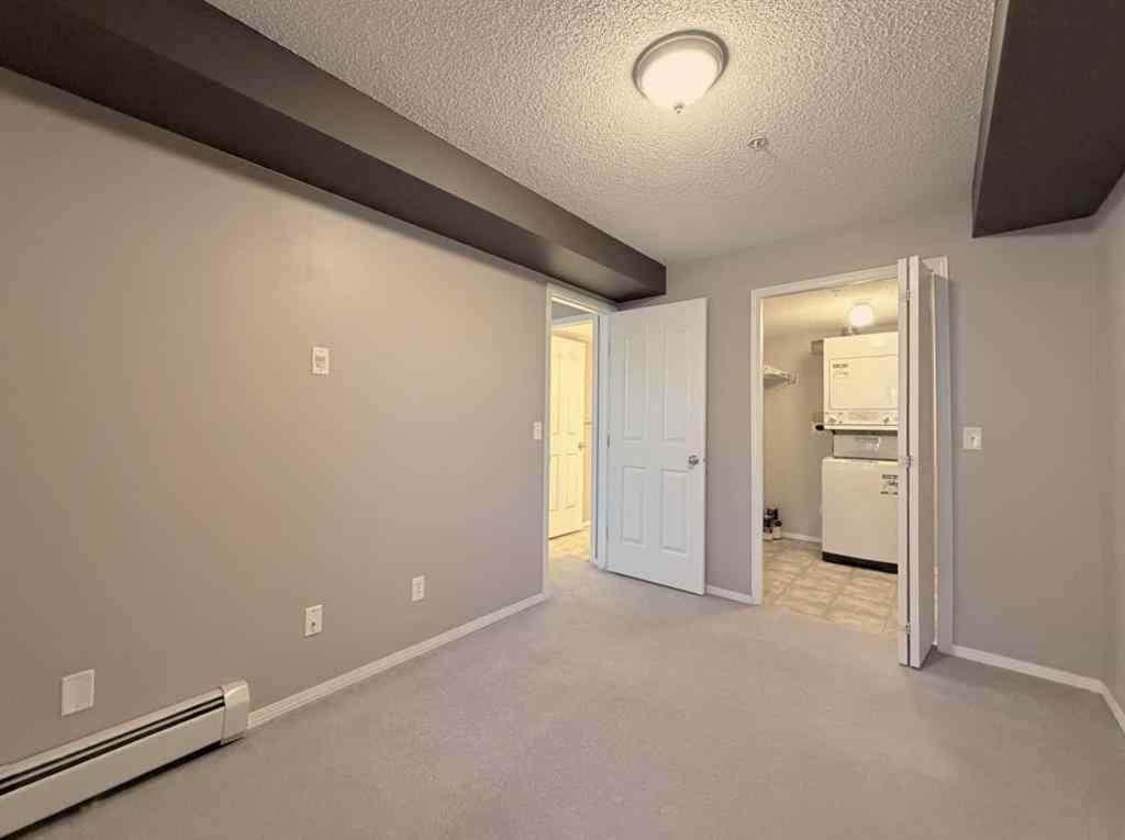 MLS® A2258444 - Unit #1220 8 Bridlecrest Drive SW in Bridlewood Calgary, Residential