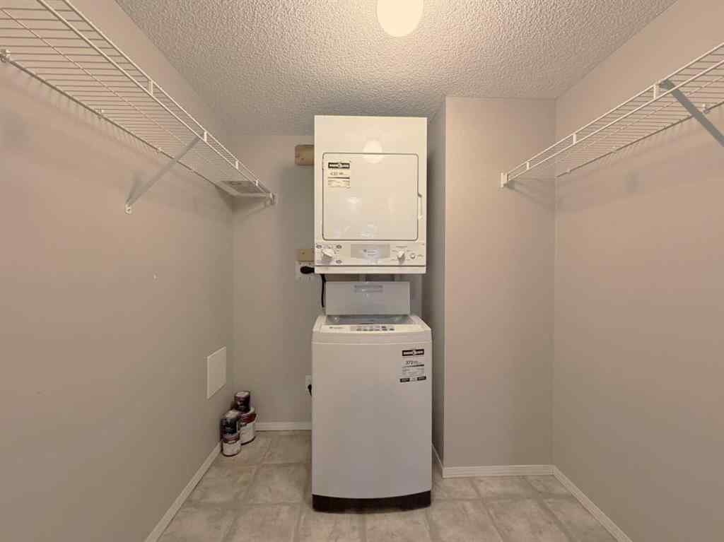 MLS® A2258444 - Unit #1220 8 Bridlecrest Drive SW in Bridlewood Calgary, Residential