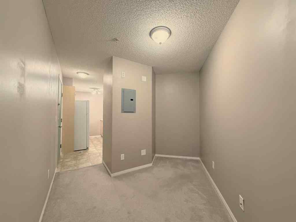 MLS® A2258444 - Unit #1220 8 Bridlecrest Drive SW in Bridlewood Calgary, Residential