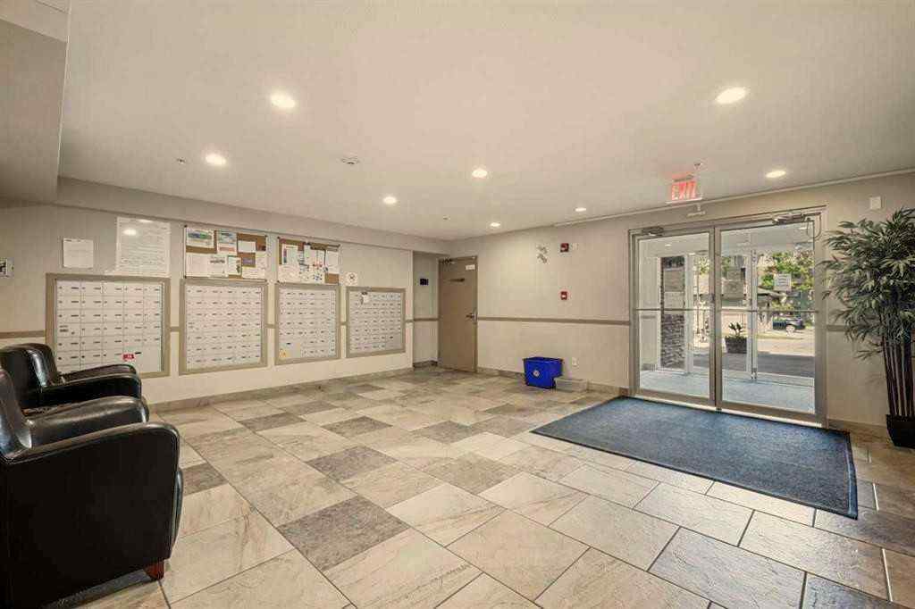 MLS® A2258444 - Unit #1220 8 Bridlecrest Drive SW in Bridlewood Calgary, Residential