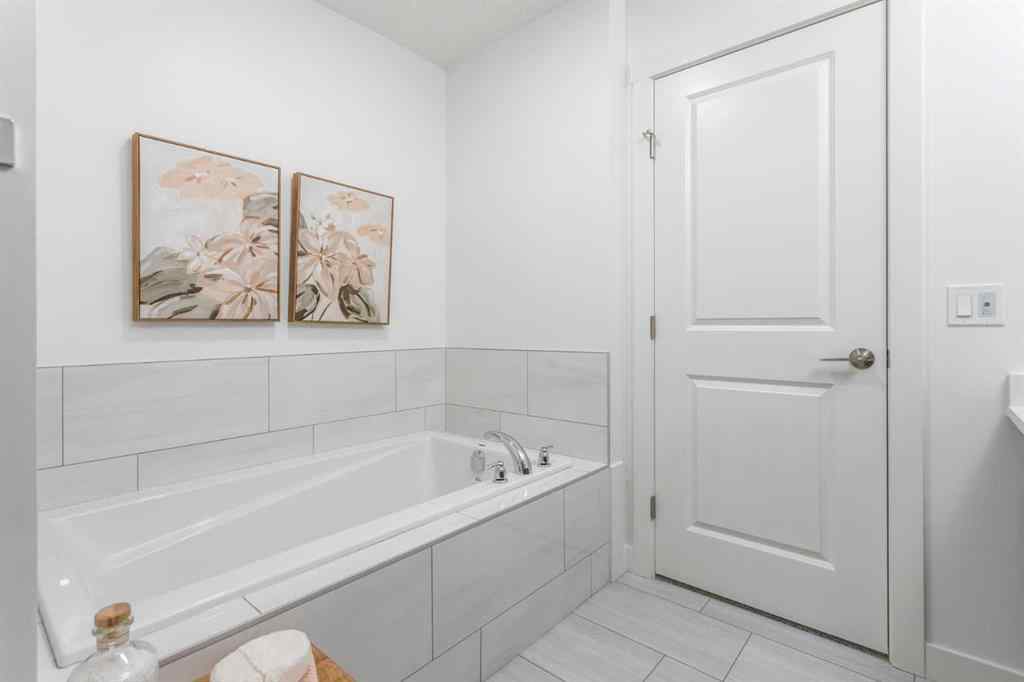 MLS® A2258445 - 513 Belvedere Boulevard SE in Belvedere Calgary, Residential