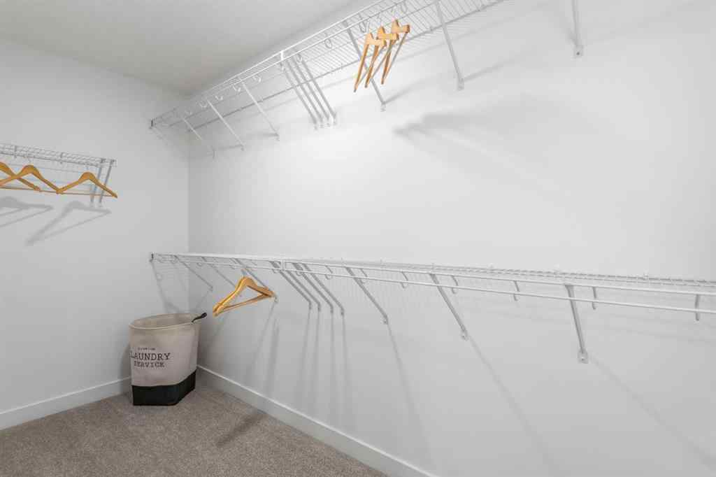 MLS® A2258445 - 513 Belvedere Boulevard SE in Belvedere Calgary, Residential