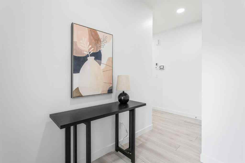 MLS® A2258445 - 513 Belvedere Boulevard SE in Belvedere Calgary, Residential