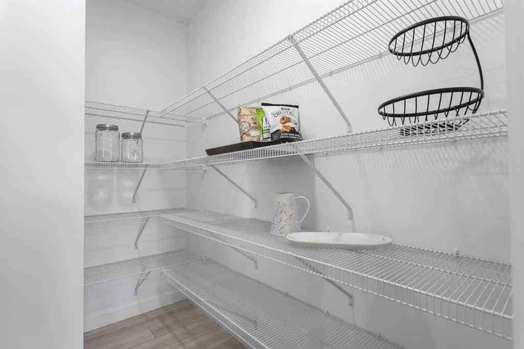 MLS® A2258445 - 513 Belvedere Boulevard SE in Belvedere Calgary, Residential