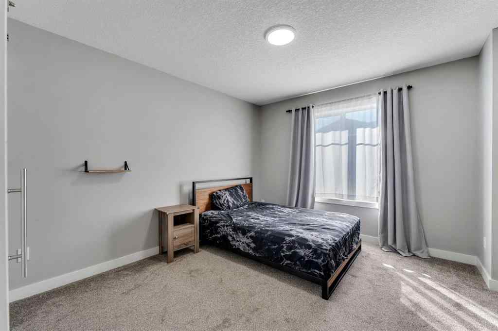MLS® A2258447 - Unit #714 95 Skyview Close NE in Skyview Ranch Calgary, Residential