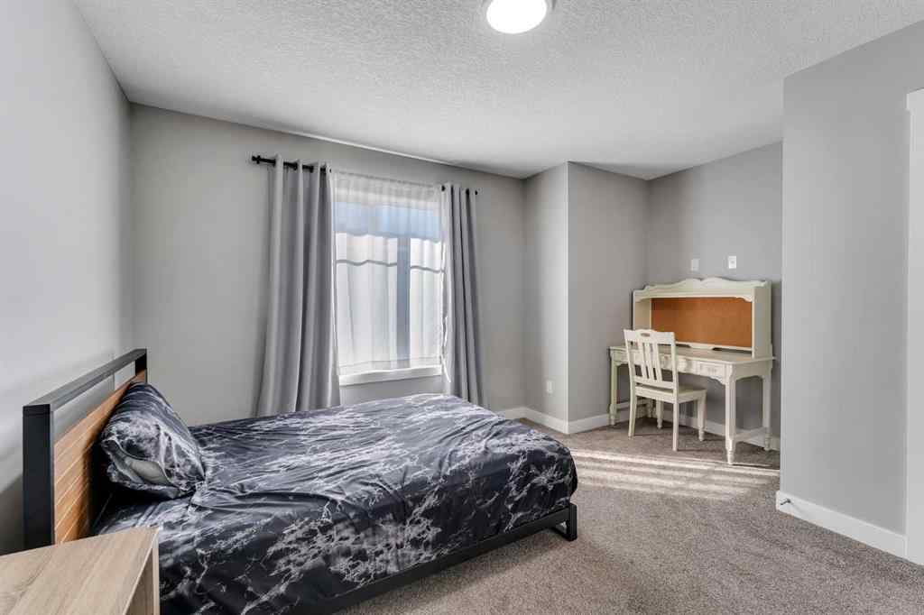 MLS® A2258447 - Unit #714 95 Skyview Close NE in Skyview Ranch Calgary, Residential