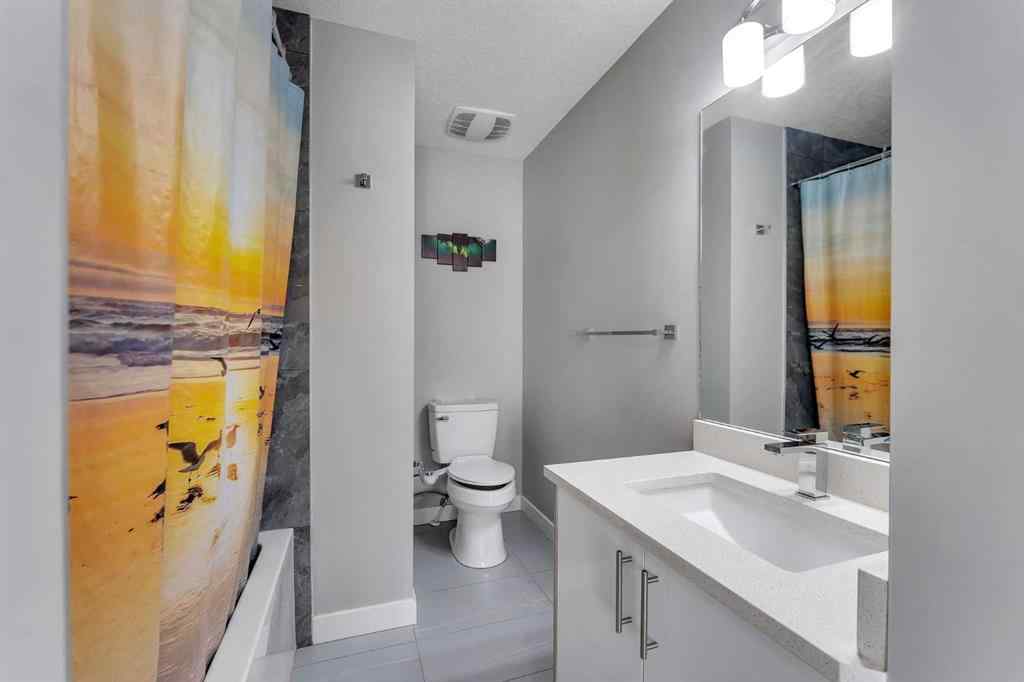 MLS® A2258447 - Unit #714 95 Skyview Close NE in Skyview Ranch Calgary, Residential