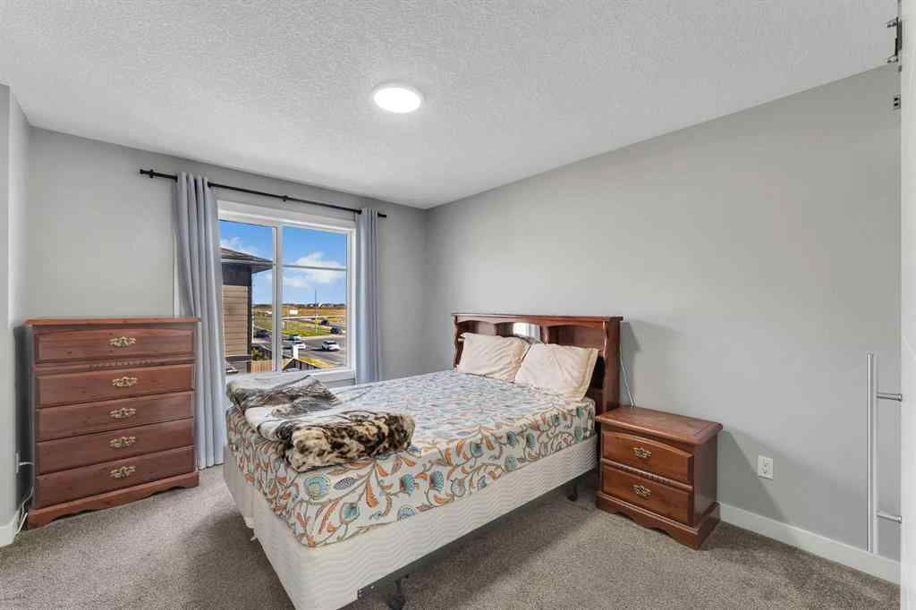 MLS® A2258447 - Unit #714 95 Skyview Close NE in Skyview Ranch Calgary, Residential