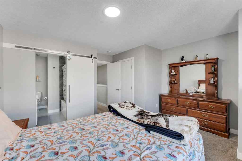 MLS® A2258447 - Unit #714 95 Skyview Close NE in Skyview Ranch Calgary, Residential