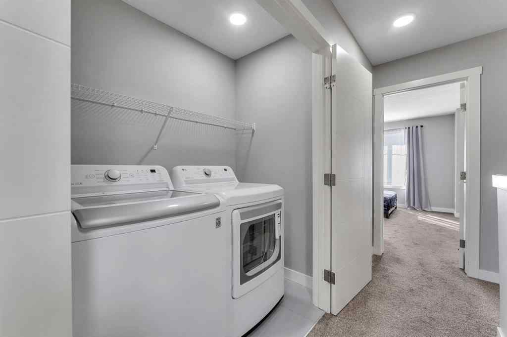 MLS® A2258447 - Unit #714 95 Skyview Close NE in Skyview Ranch Calgary, Residential