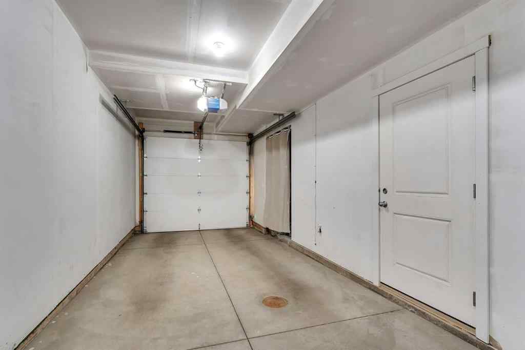 MLS® A2258447 - Unit #714 95 Skyview Close NE in Skyview Ranch Calgary, Residential