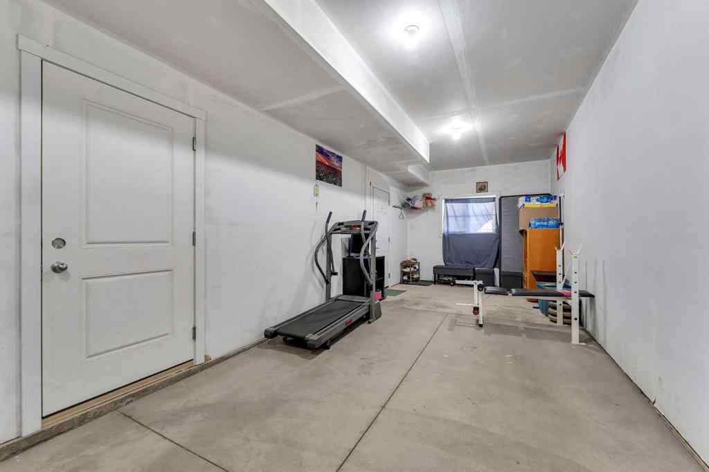 MLS® A2258447 - Unit #714 95 Skyview Close NE in Skyview Ranch Calgary, Residential