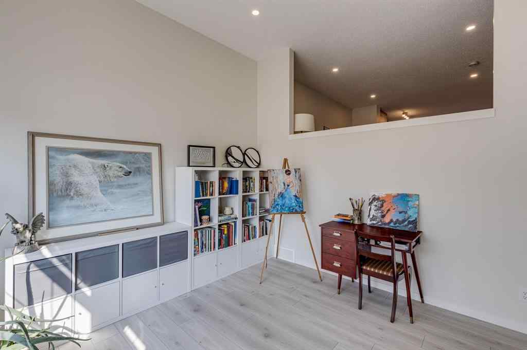 MLS® A2258451 - 174 Chinook Gate Boulevard SW in Chinook Gate Airdrie, Residential