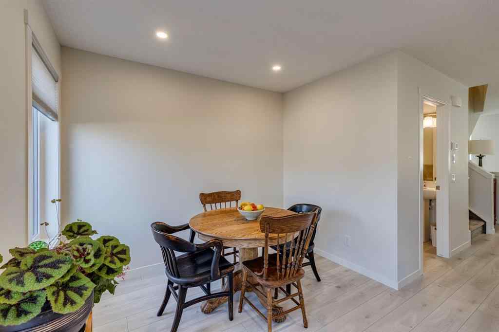 MLS® A2258451 - 174 Chinook Gate Boulevard SW in Chinook Gate Airdrie, Residential