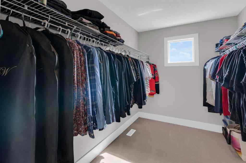 MLS® A2258453 - 52 Val Gardena Court SW in Springbank Hill Calgary, Residential