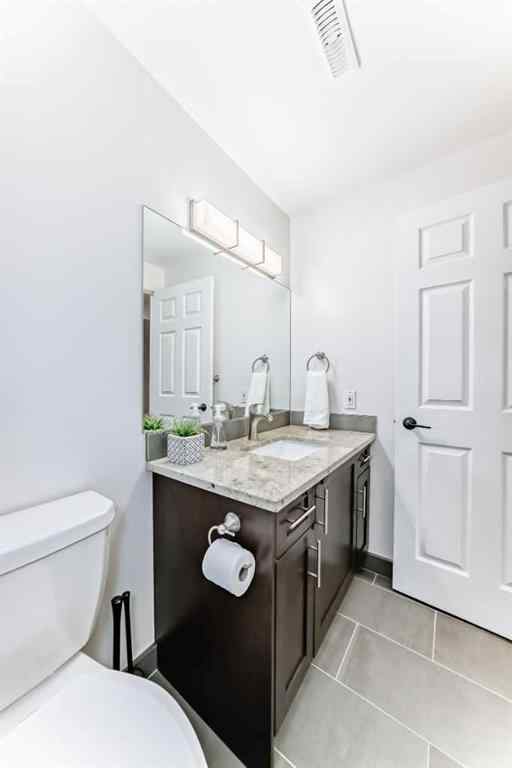 MLS® A2258454 - 14844 Mt Mckenzie Drive SE in McKenzie Lake Calgary, Residential