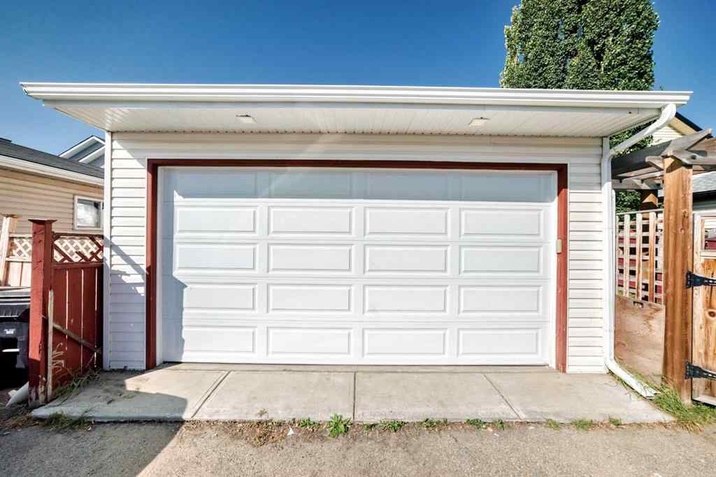 MLS® A2258454 - 14844 Mt Mckenzie Drive SE in McKenzie Lake Calgary, Residential