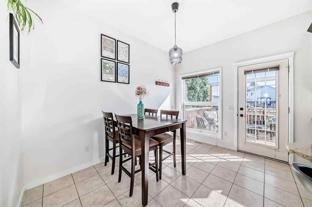 MLS® A2258454 - 14844 Mt Mckenzie Drive SE in McKenzie Lake Calgary, Residential