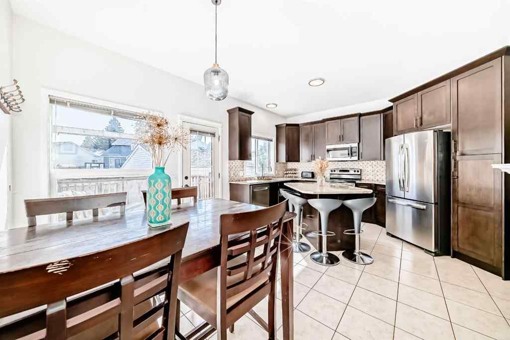 MLS® A2258454 - 14844 Mt Mckenzie Drive SE in McKenzie Lake Calgary, Residential