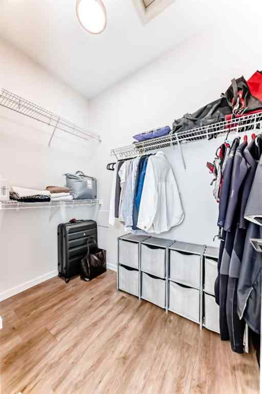 MLS® A2258454 - 14844 Mt Mckenzie Drive SE in McKenzie Lake Calgary, Residential