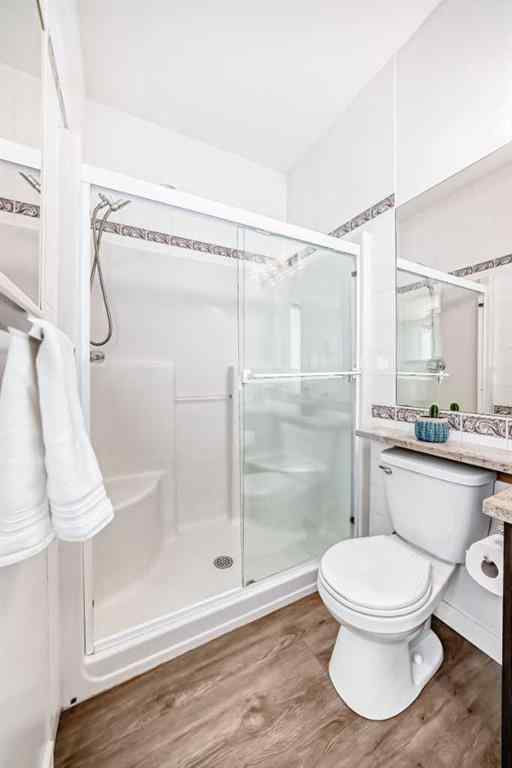 MLS® A2258454 - 14844 Mt Mckenzie Drive SE in McKenzie Lake Calgary, Residential