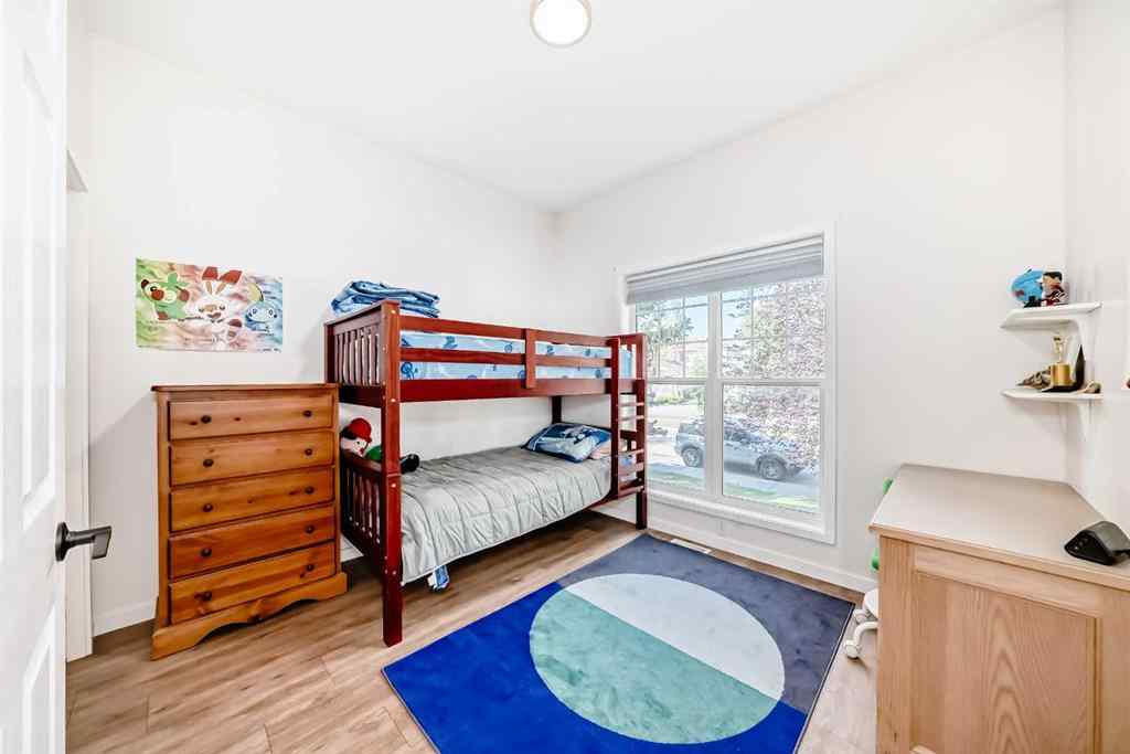 MLS® A2258454 - 14844 Mt Mckenzie Drive SE in McKenzie Lake Calgary, Residential