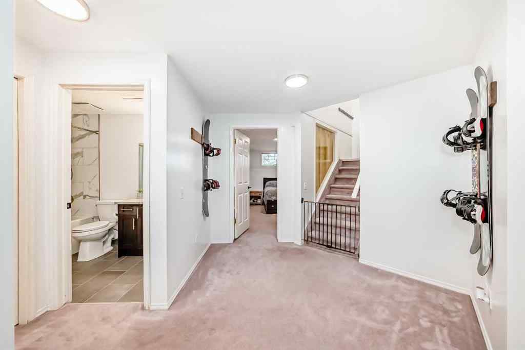 MLS® A2258454 - 14844 Mt Mckenzie Drive SE in McKenzie Lake Calgary, Residential