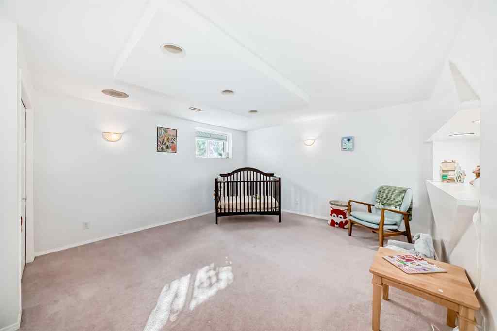 MLS® A2258454 - 14844 Mt Mckenzie Drive SE in McKenzie Lake Calgary, Residential