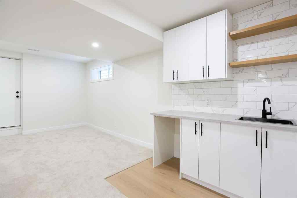 MLS® A2258455 - 24 Hawkwood Crescent NW in Hawkwood Calgary, Residential