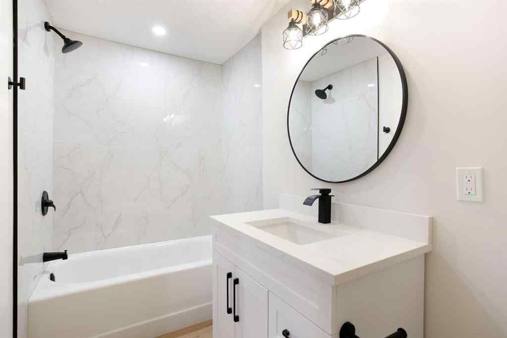 MLS® A2258455 - 24 Hawkwood Crescent NW in Hawkwood Calgary, Residential