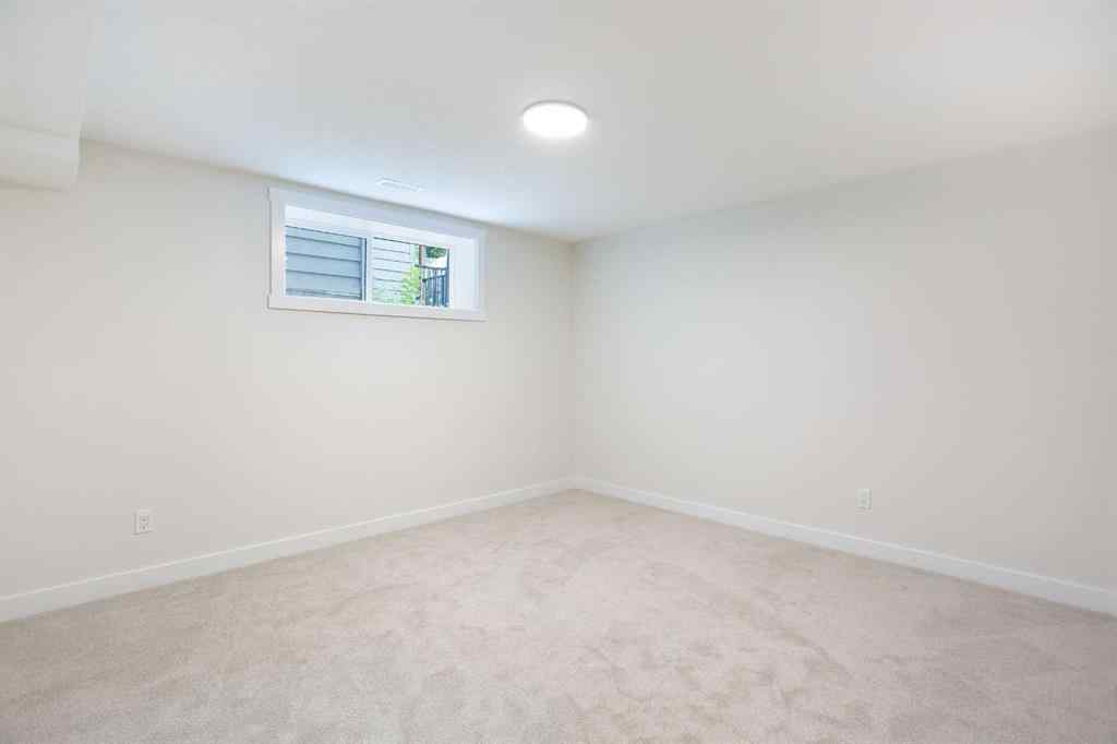 MLS® A2258455 - 24 Hawkwood Crescent NW in Hawkwood Calgary, Residential