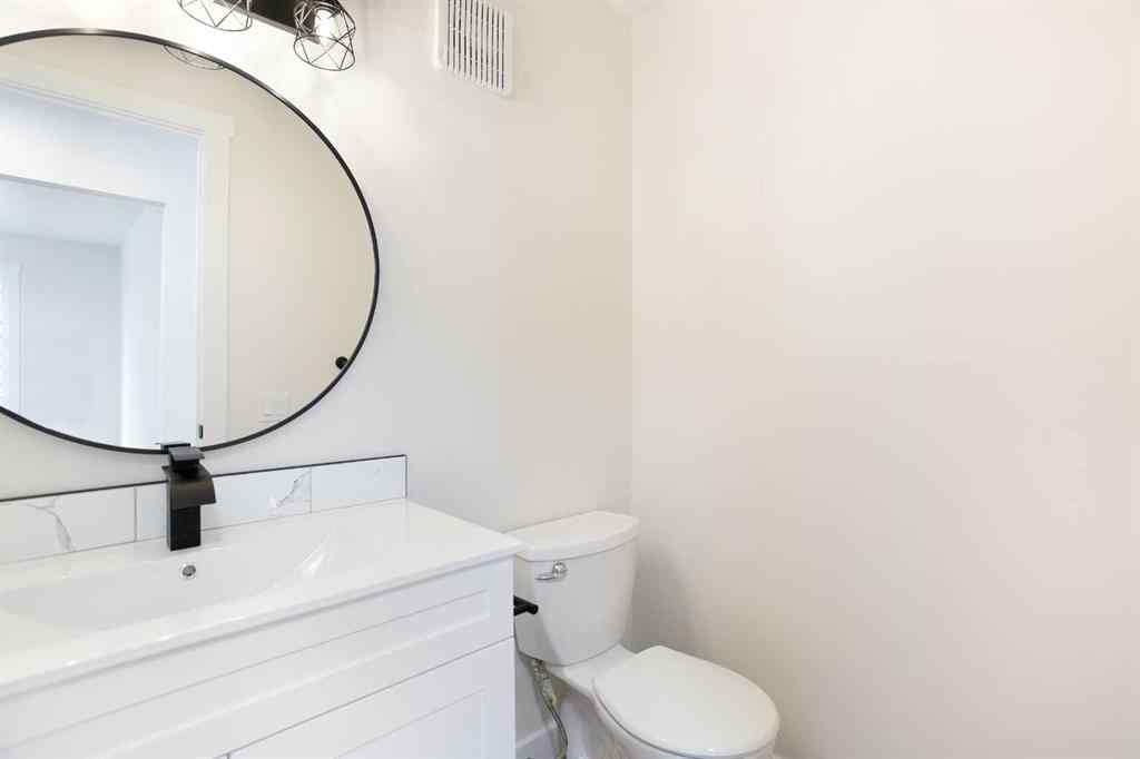 MLS® A2258455 - 24 Hawkwood Crescent NW in Hawkwood Calgary, Residential