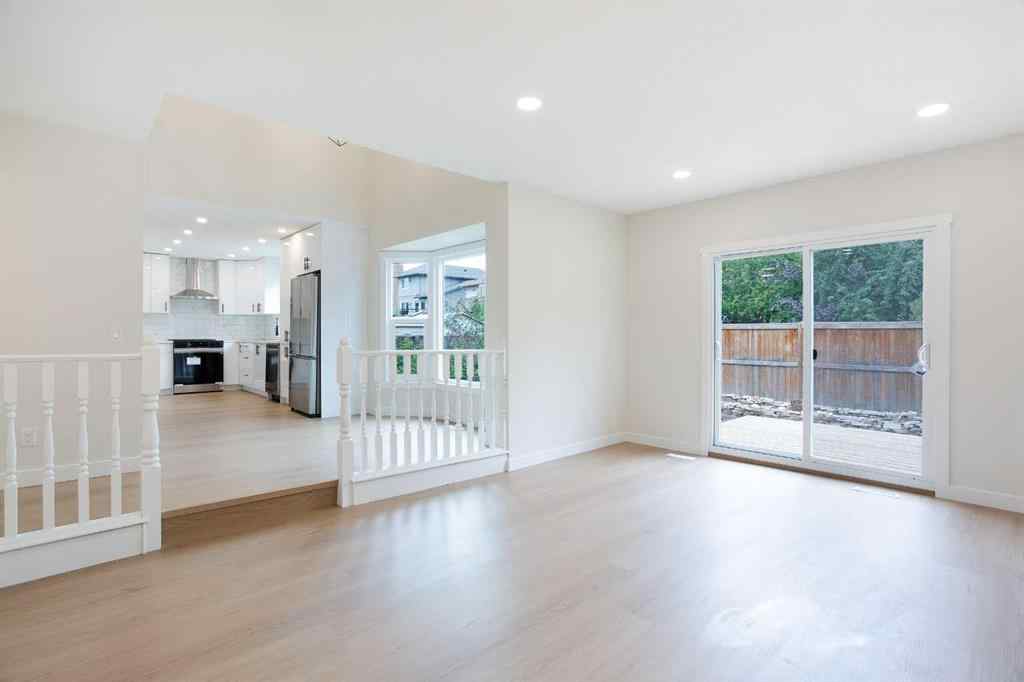MLS® A2258455 - 24 Hawkwood Crescent NW in Hawkwood Calgary, Residential