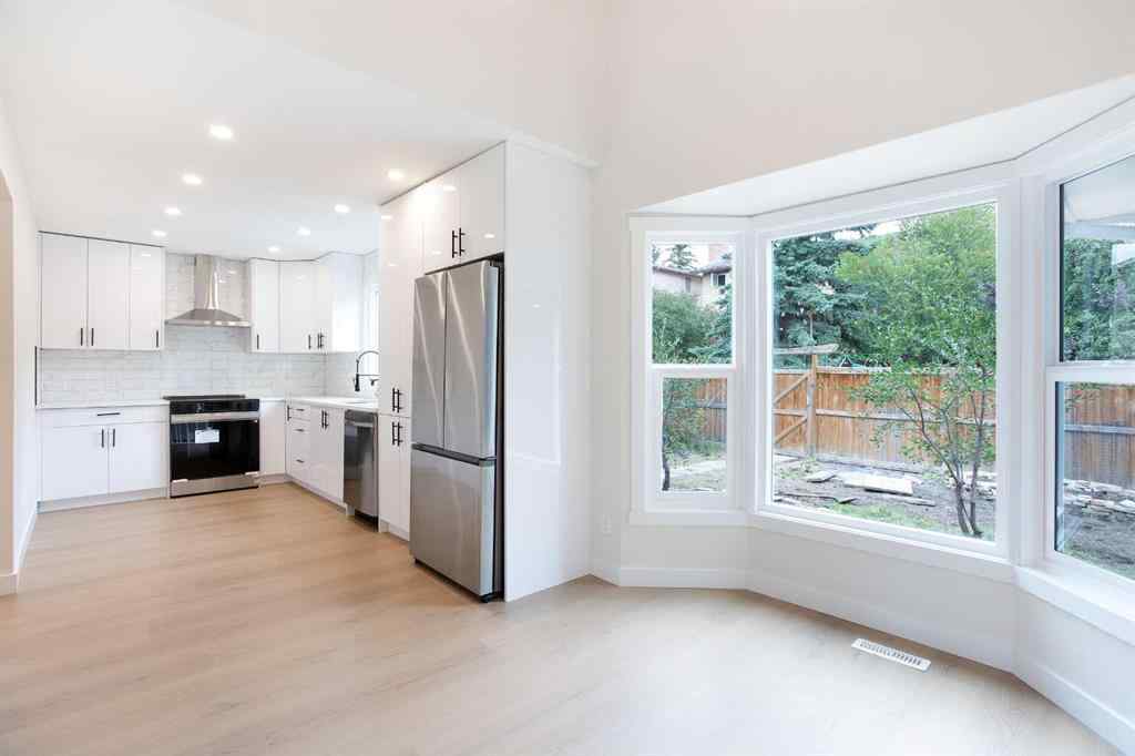 MLS® A2258455 - 24 Hawkwood Crescent NW in Hawkwood Calgary, Residential