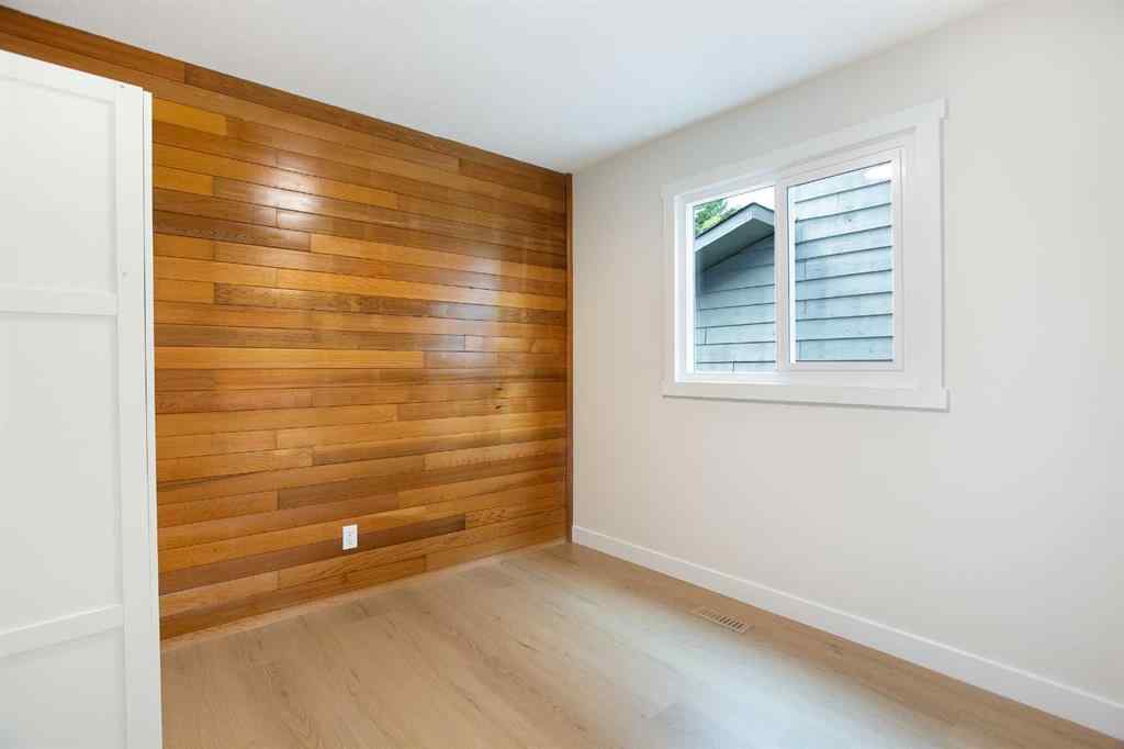 MLS® A2258455 - 24 Hawkwood Crescent NW in Hawkwood Calgary, Residential
