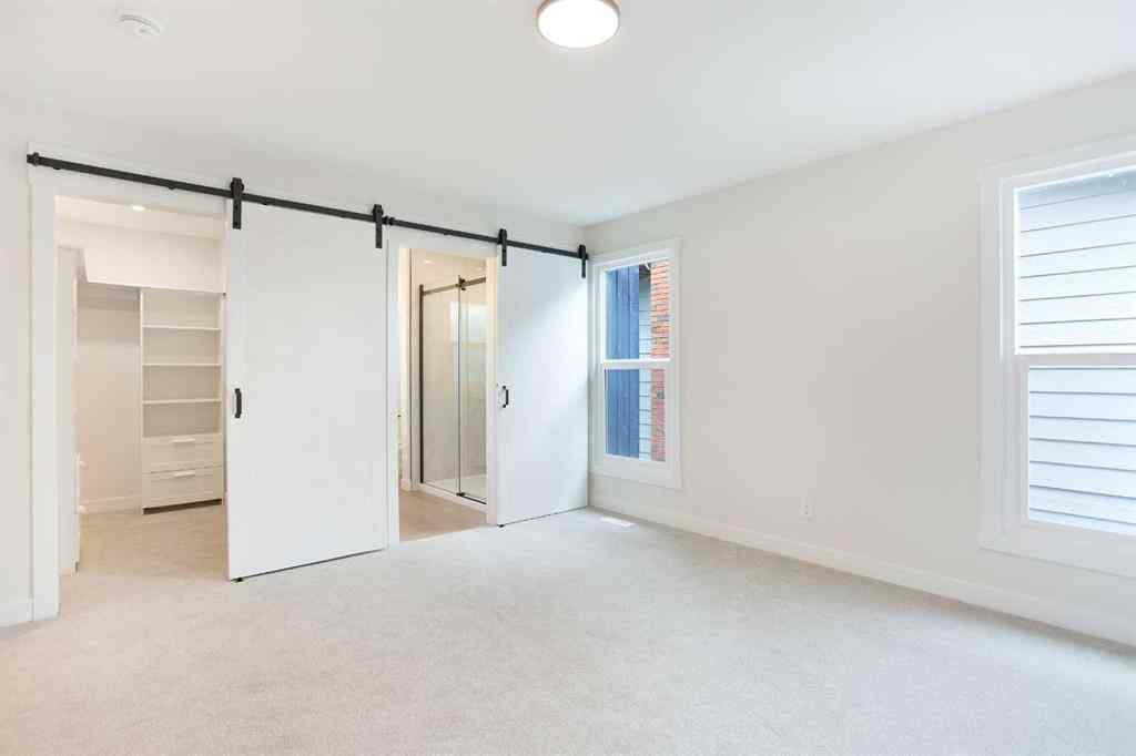 MLS® A2258455 - 24 Hawkwood Crescent NW in Hawkwood Calgary, Residential