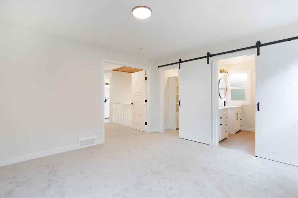 MLS® A2258455 - 24 Hawkwood Crescent NW in Hawkwood Calgary, Residential