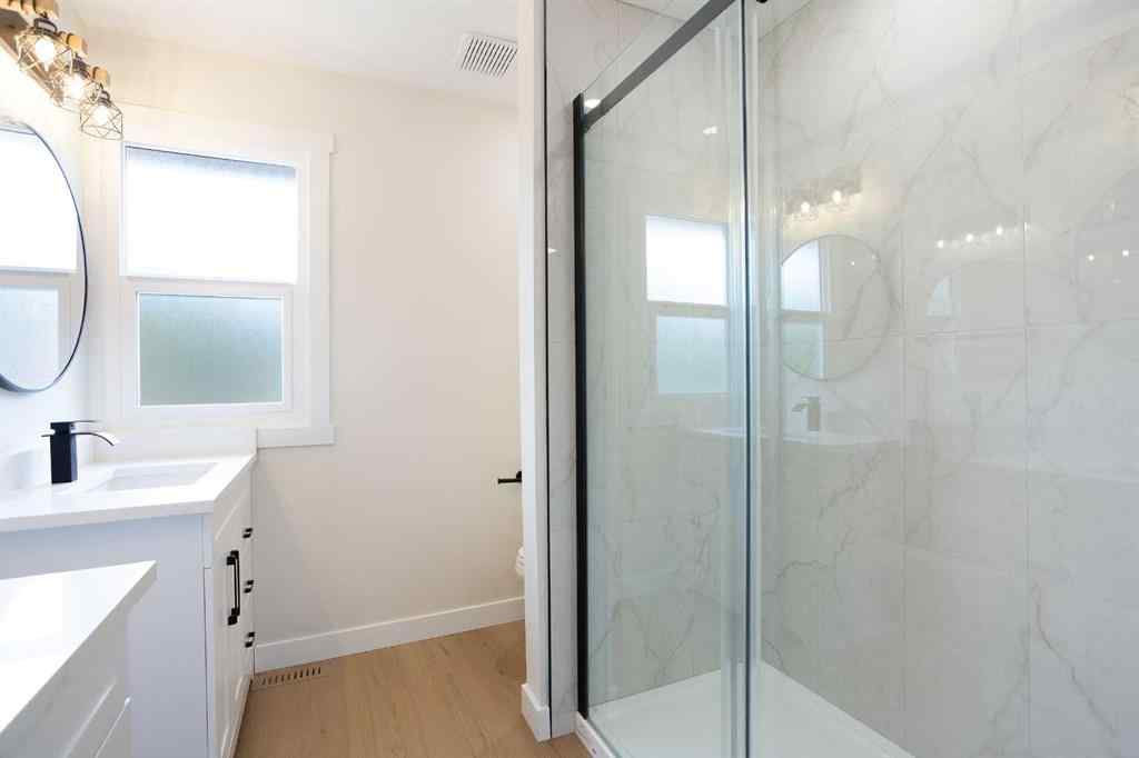 MLS® A2258455 - 24 Hawkwood Crescent NW in Hawkwood Calgary, Residential