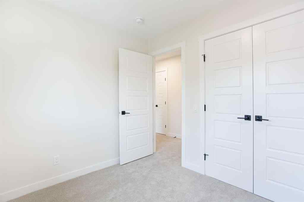 MLS® A2258455 - 24 Hawkwood Crescent NW in Hawkwood Calgary, Residential