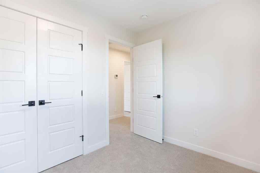 MLS® A2258455 - 24 Hawkwood Crescent NW in Hawkwood Calgary, Residential
