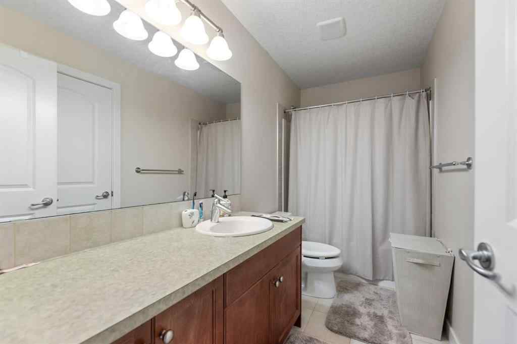 MLS® A2258456 - 152 Willowmere Way  in Westmere Chestermere, Residential