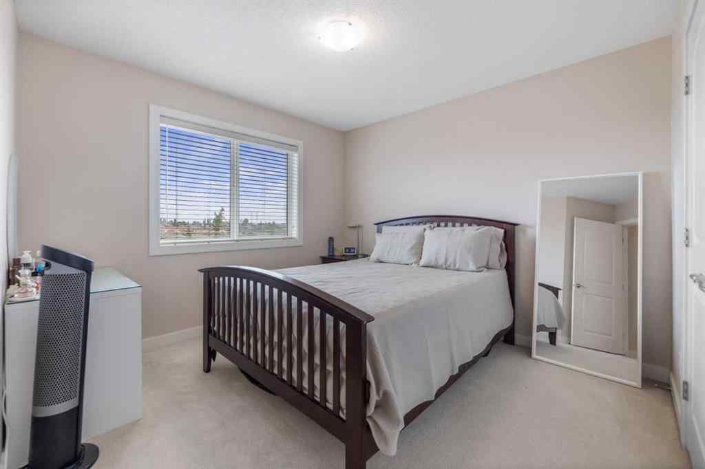 MLS® A2258456 - 152 Willowmere Way  in Westmere Chestermere, Residential