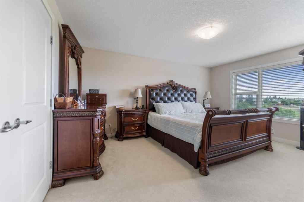 MLS® A2258456 - 152 Willowmere Way  in Westmere Chestermere, Residential